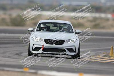 media/Jan-03-2026-SCCA SD (Sat) [[c9b9d14034]]/2-Intermediate Group/Session 1 (Turn 11)/